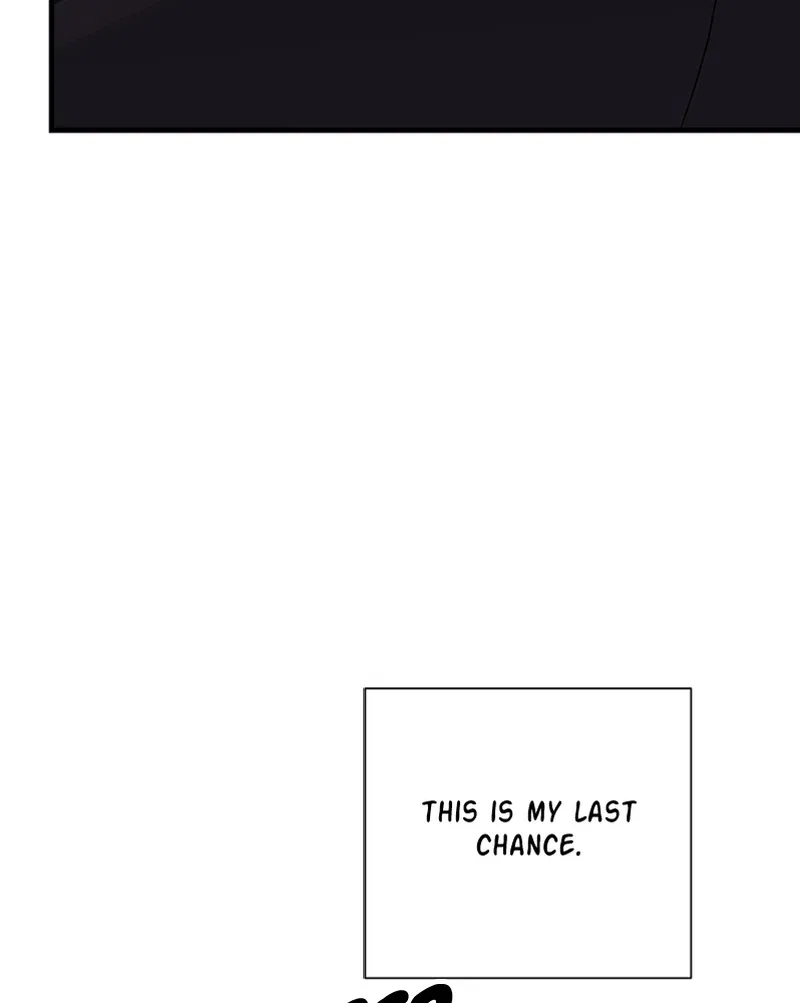 My dazzling ex-husband Chapter 92 – Page 104