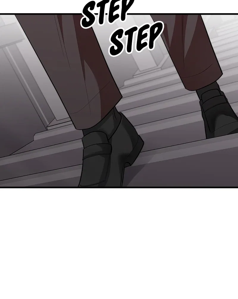 My dazzling ex-husband Chapter 92 – Page 105