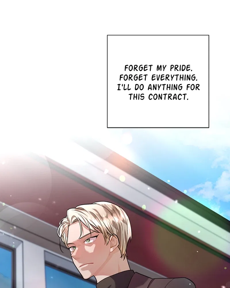My dazzling ex-husband Chapter 92 – Page 106