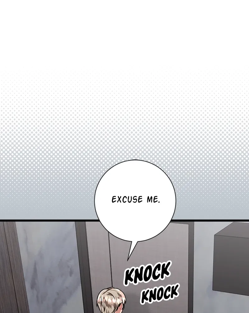 My dazzling ex-husband Chapter 92 – Page 108