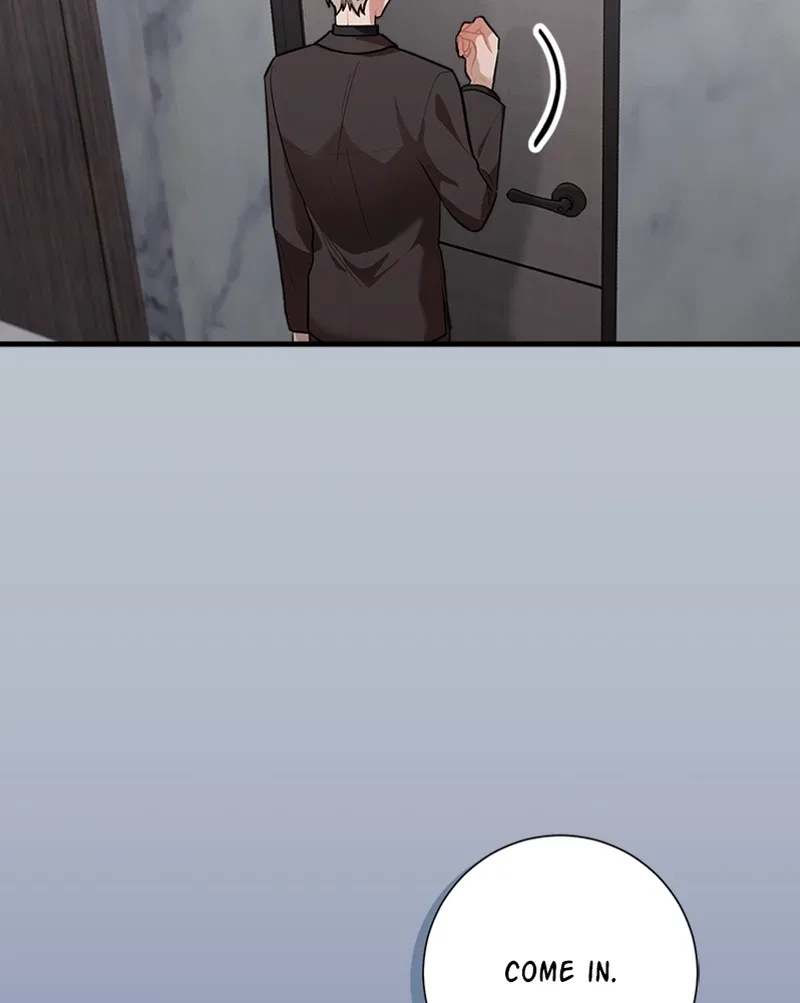 My dazzling ex-husband Chapter 92 – Page 109