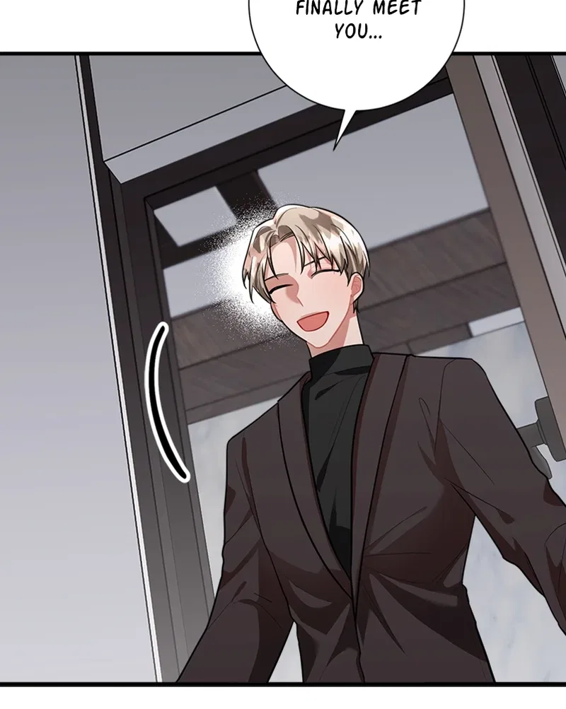 My dazzling ex-husband Chapter 92 – Page 112