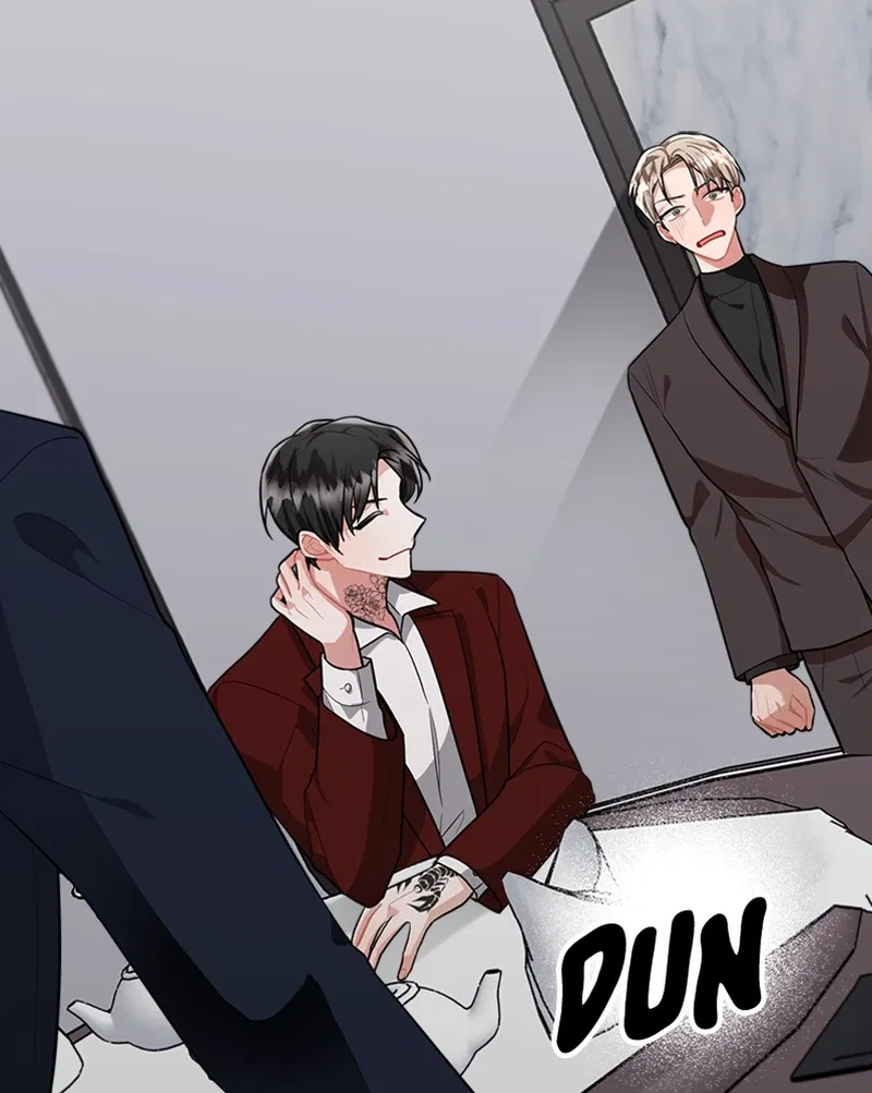 My dazzling ex-husband Chapter 92 – Page 115