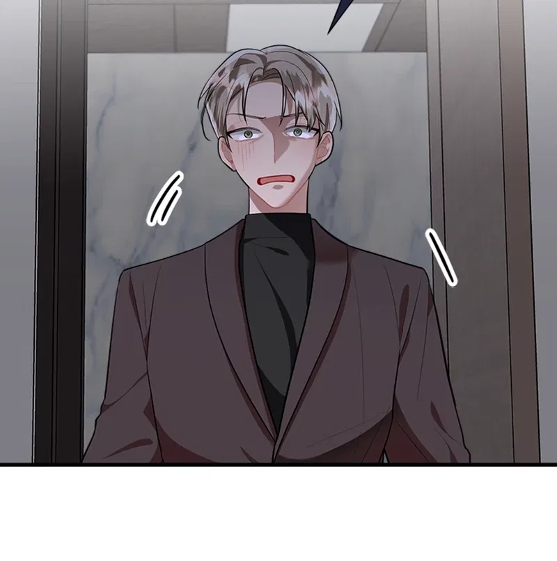 My dazzling ex-husband Chapter 92 – Page 118