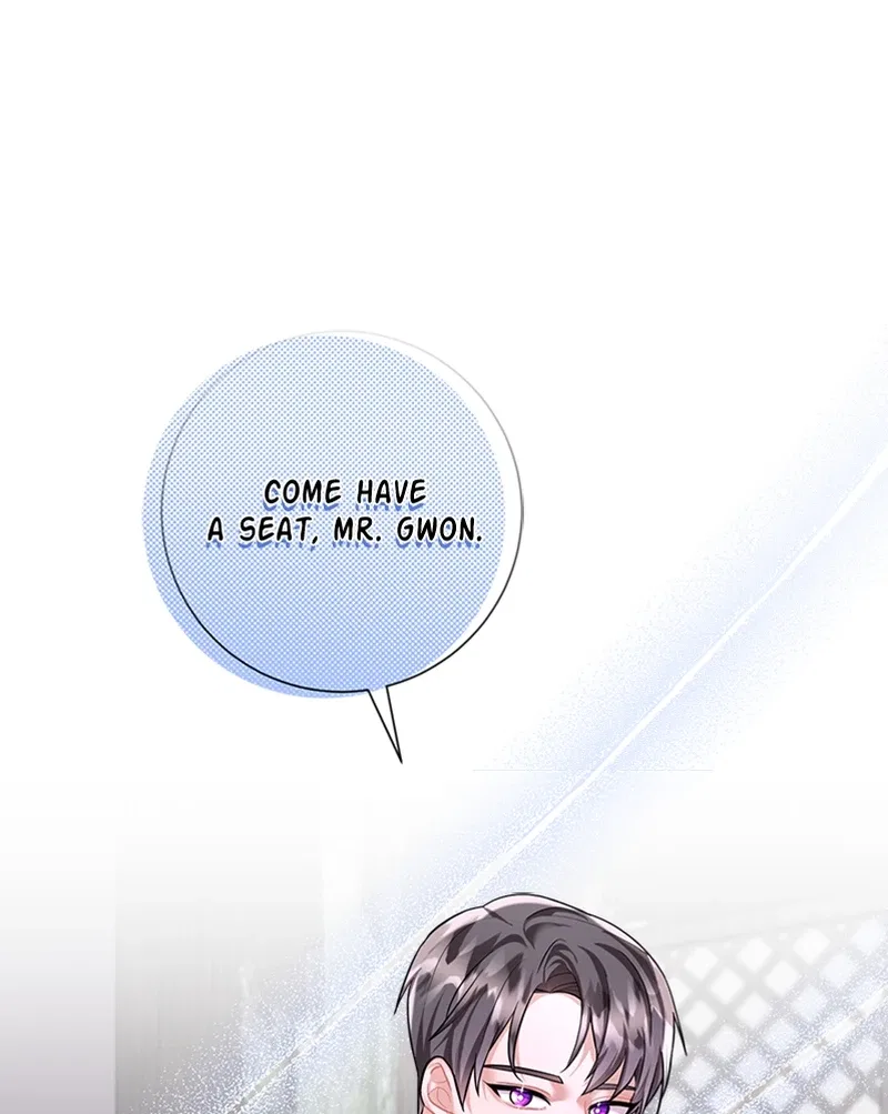 My dazzling ex-husband Chapter 92 – Page 119