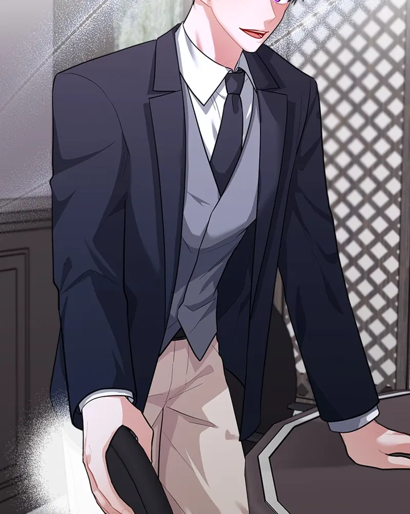 My dazzling ex-husband Chapter 92 – Page 120