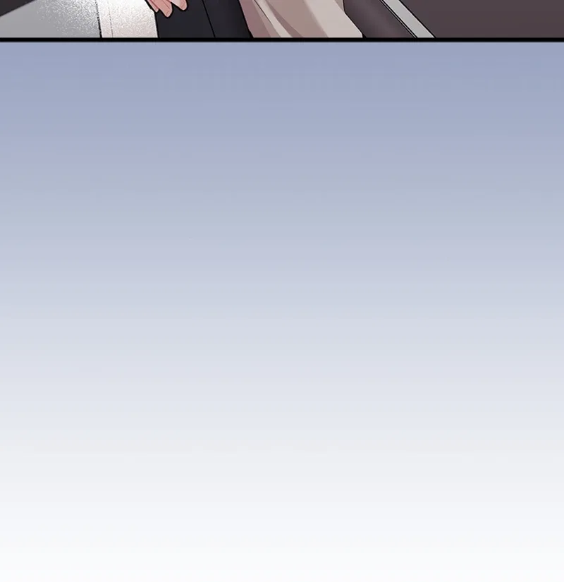 My dazzling ex-husband Chapter 92 – Page 121
