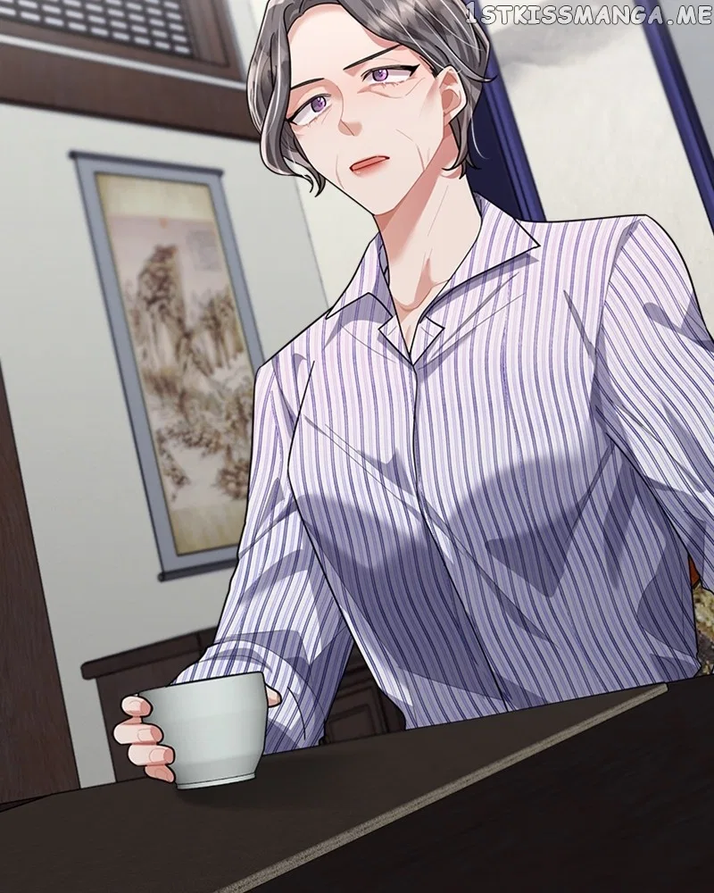 My dazzling ex-husband Chapter 91 – Page 2