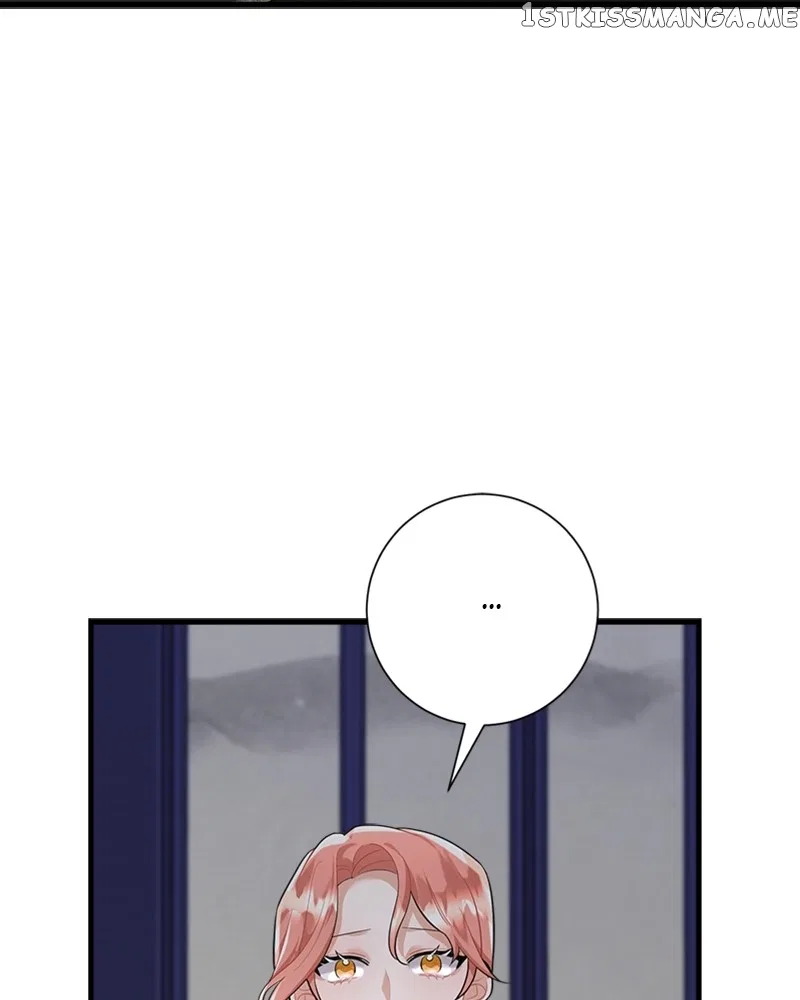 My dazzling ex-husband Chapter 91 – Page 3
