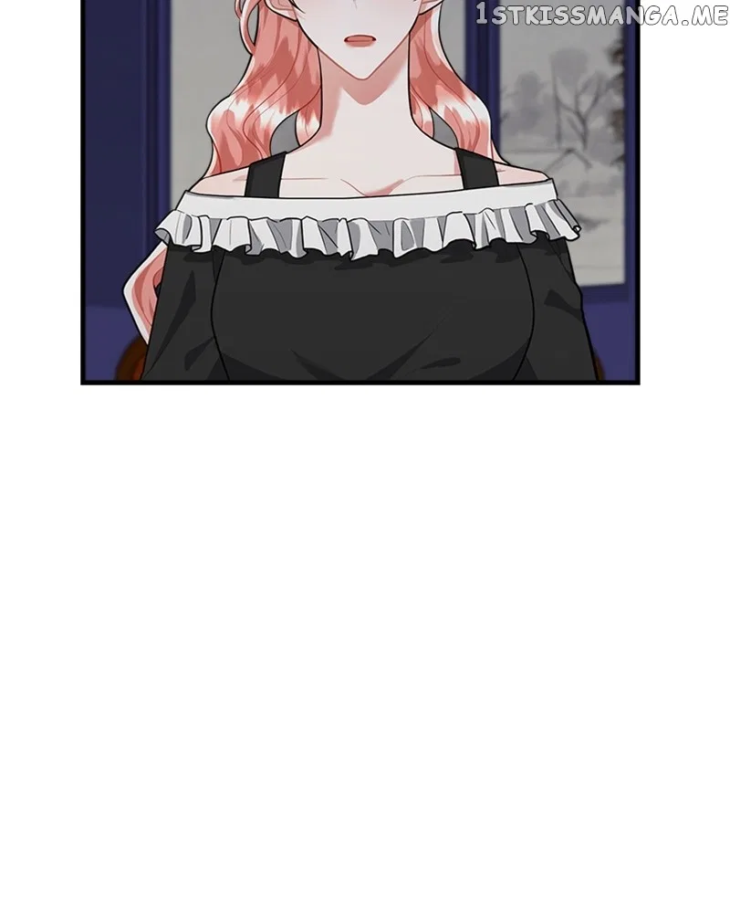 My dazzling ex-husband Chapter 91 – Page 4