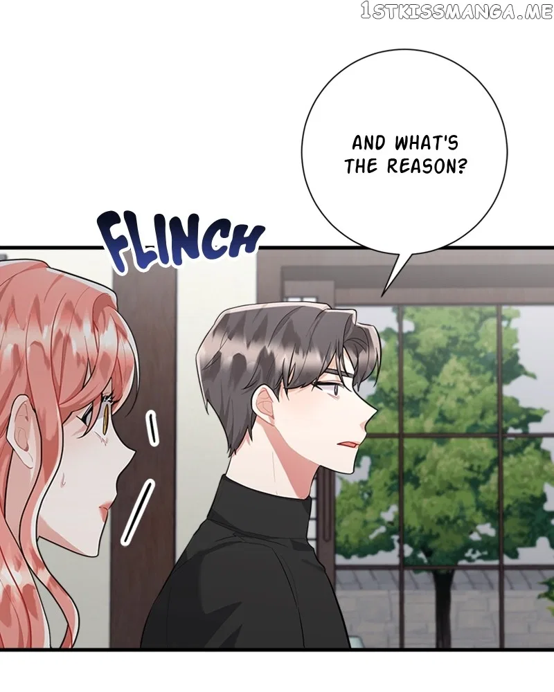 My dazzling ex-husband Chapter 91 – Page 5