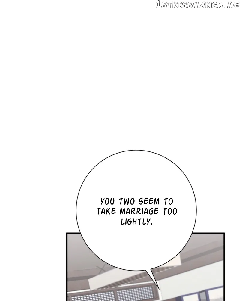 My dazzling ex-husband Chapter 91 – Page 9