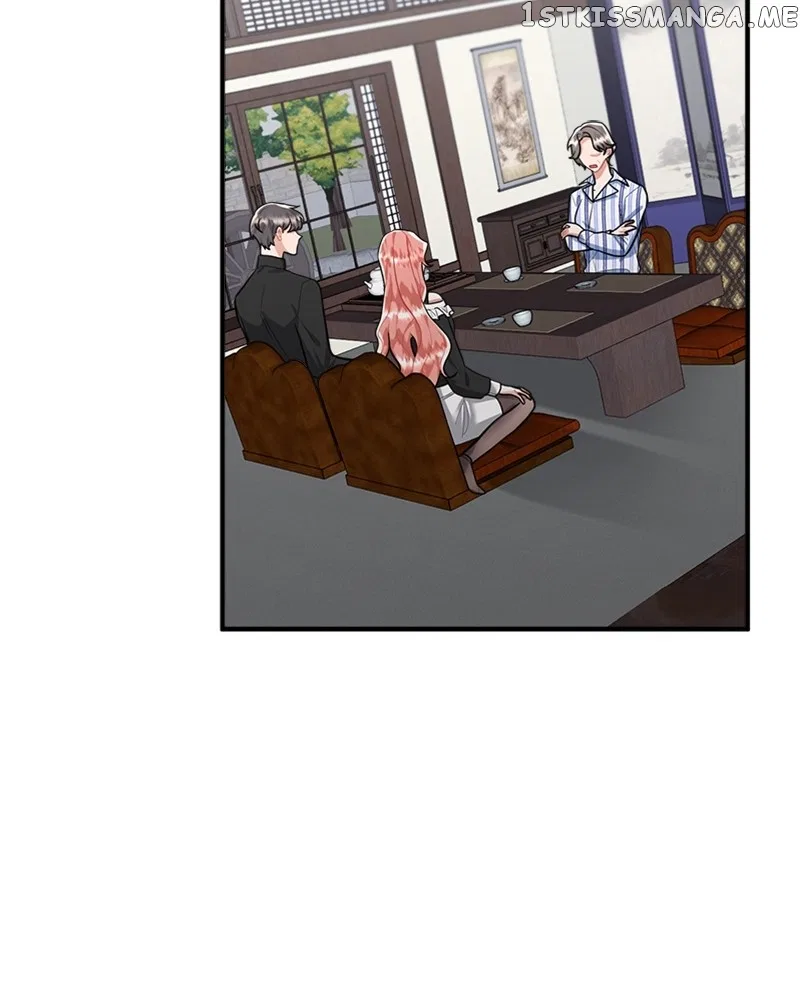 My dazzling ex-husband Chapter 91 – Page 10