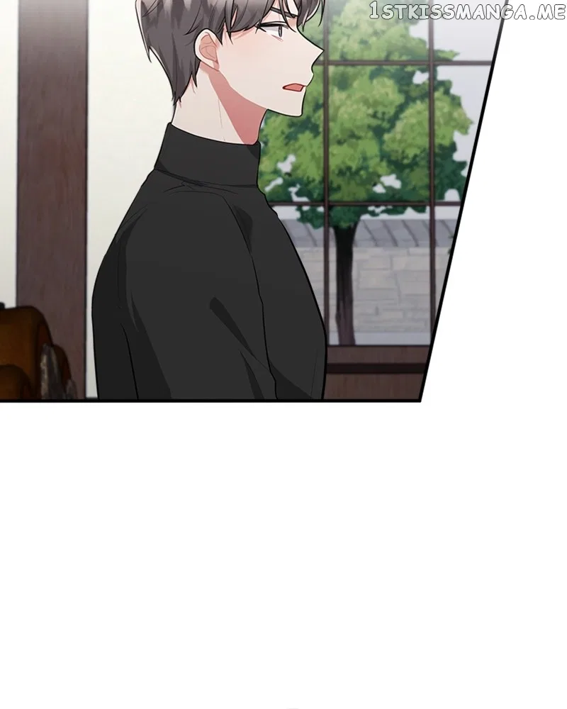 My dazzling ex-husband Chapter 91 – Page 12