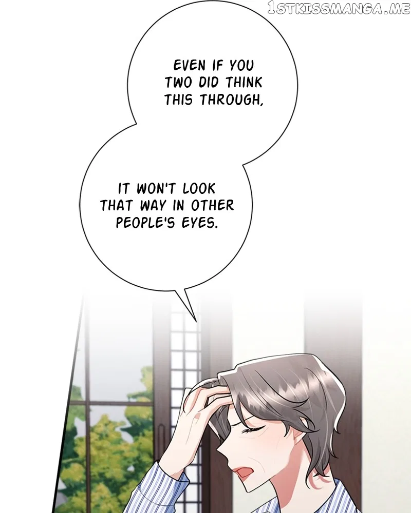 My dazzling ex-husband Chapter 91 – Page 13