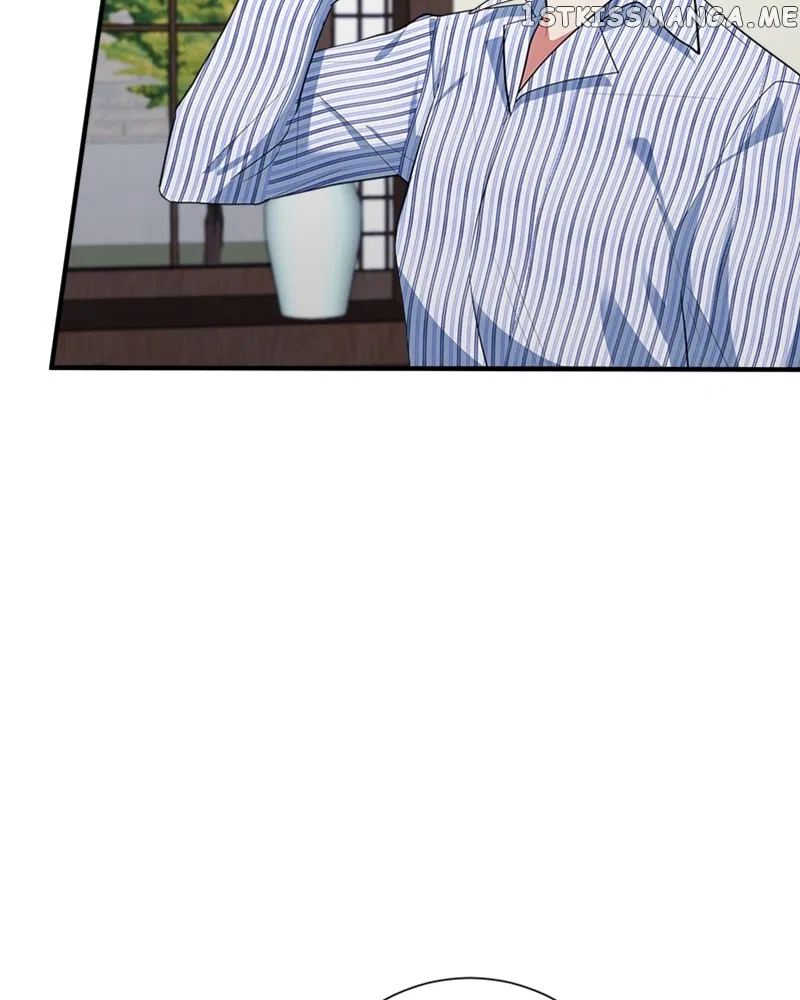 My dazzling ex-husband Chapter 91 – Page 14