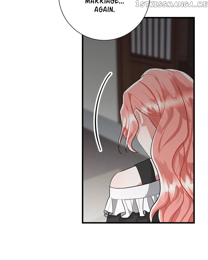 My dazzling ex-husband Chapter 91 – Page 18