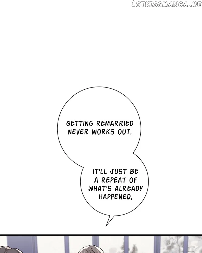 My dazzling ex-husband Chapter 91 – Page 19