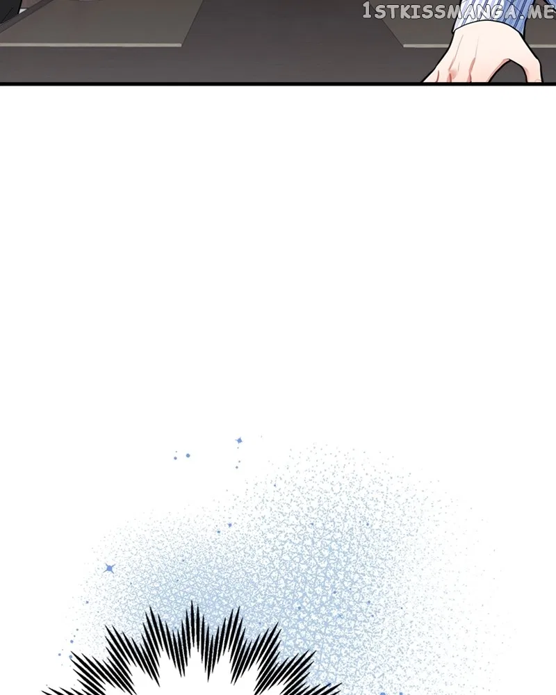 My dazzling ex-husband Chapter 91 – Page 26