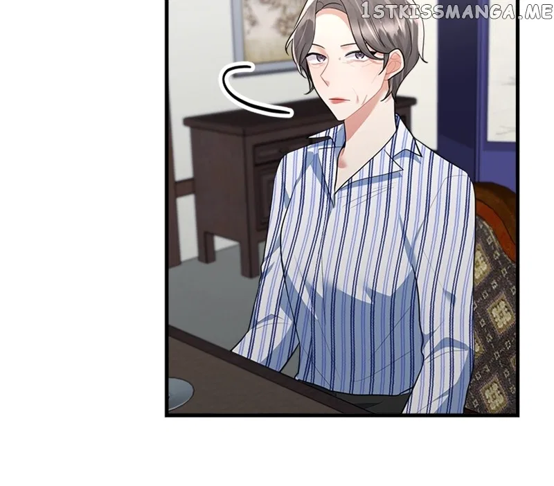 My dazzling ex-husband Chapter 91 – Page 29