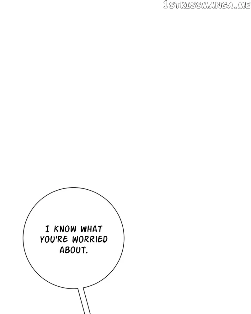 My dazzling ex-husband Chapter 91 – Page 30