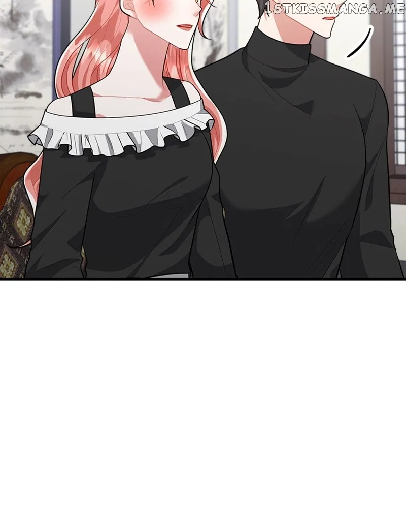 My dazzling ex-husband Chapter 91 – Page 32
