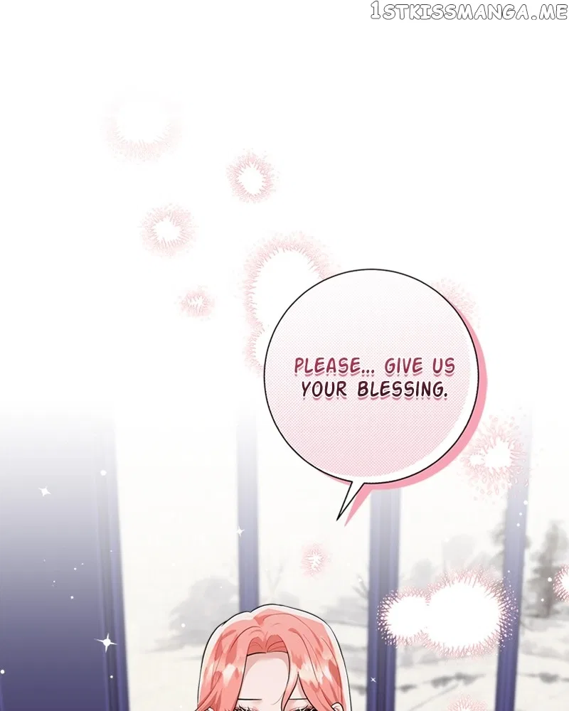 My dazzling ex-husband Chapter 91 – Page 33
