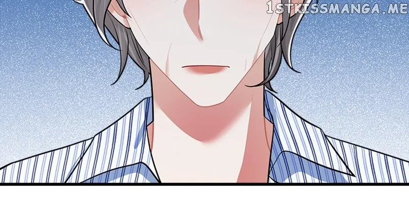 My dazzling ex-husband Chapter 91 – Page 37
