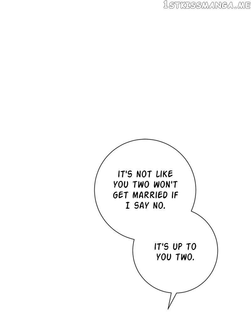 My dazzling ex-husband Chapter 91 – Page 38