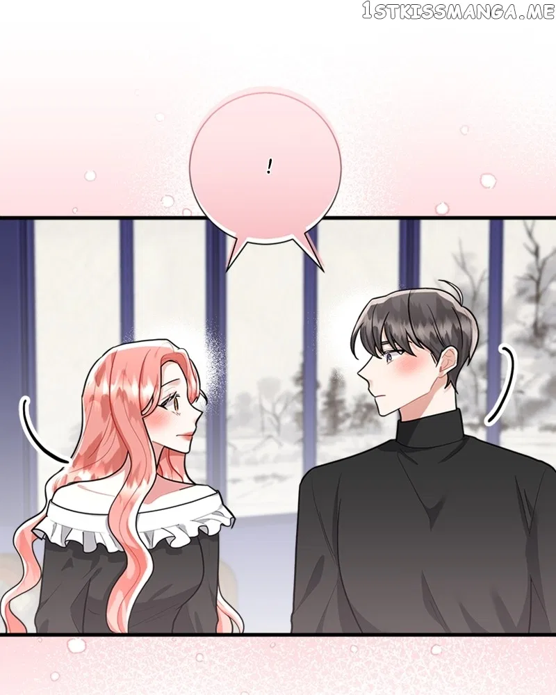My dazzling ex-husband Chapter 91 – Page 42