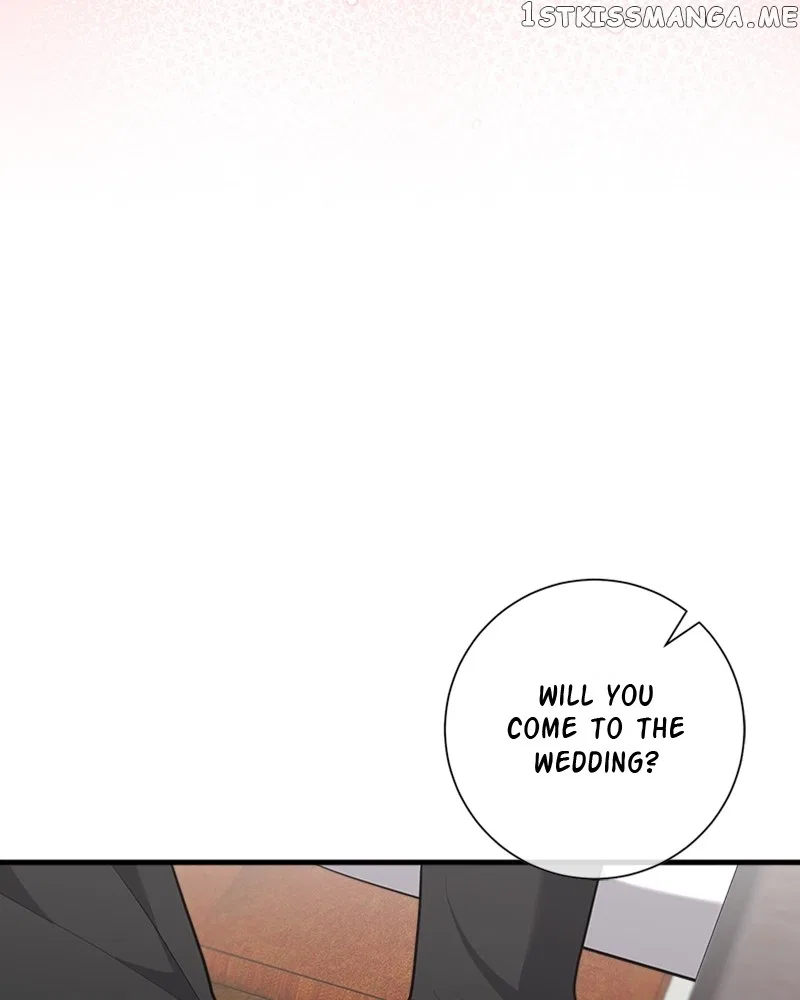 My dazzling ex-husband Chapter 91 – Page 43