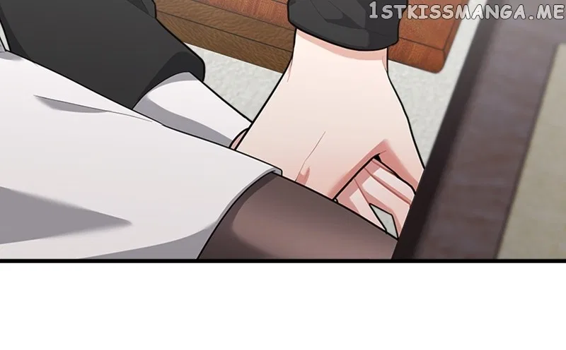 My dazzling ex-husband Chapter 91 – Page 44
