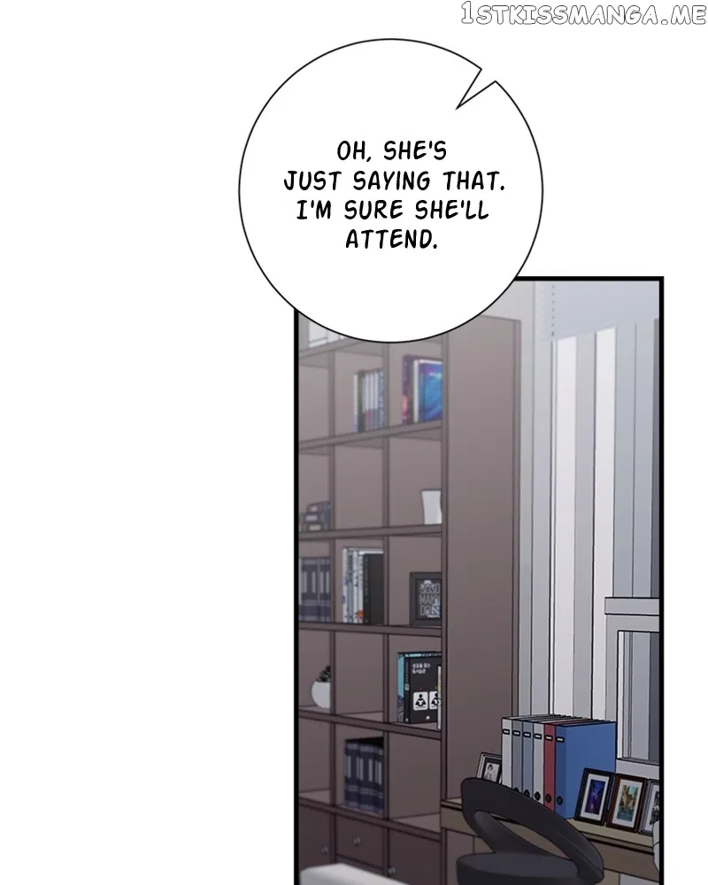 My dazzling ex-husband Chapter 91 – Page 49