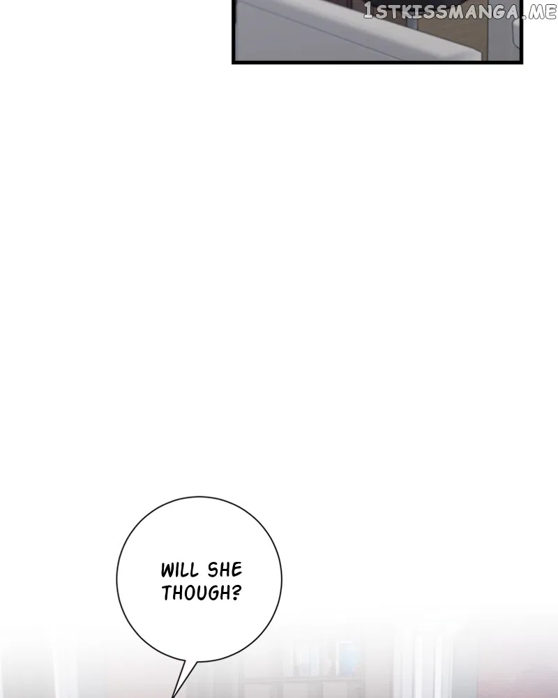 My dazzling ex-husband Chapter 91 – Page 50