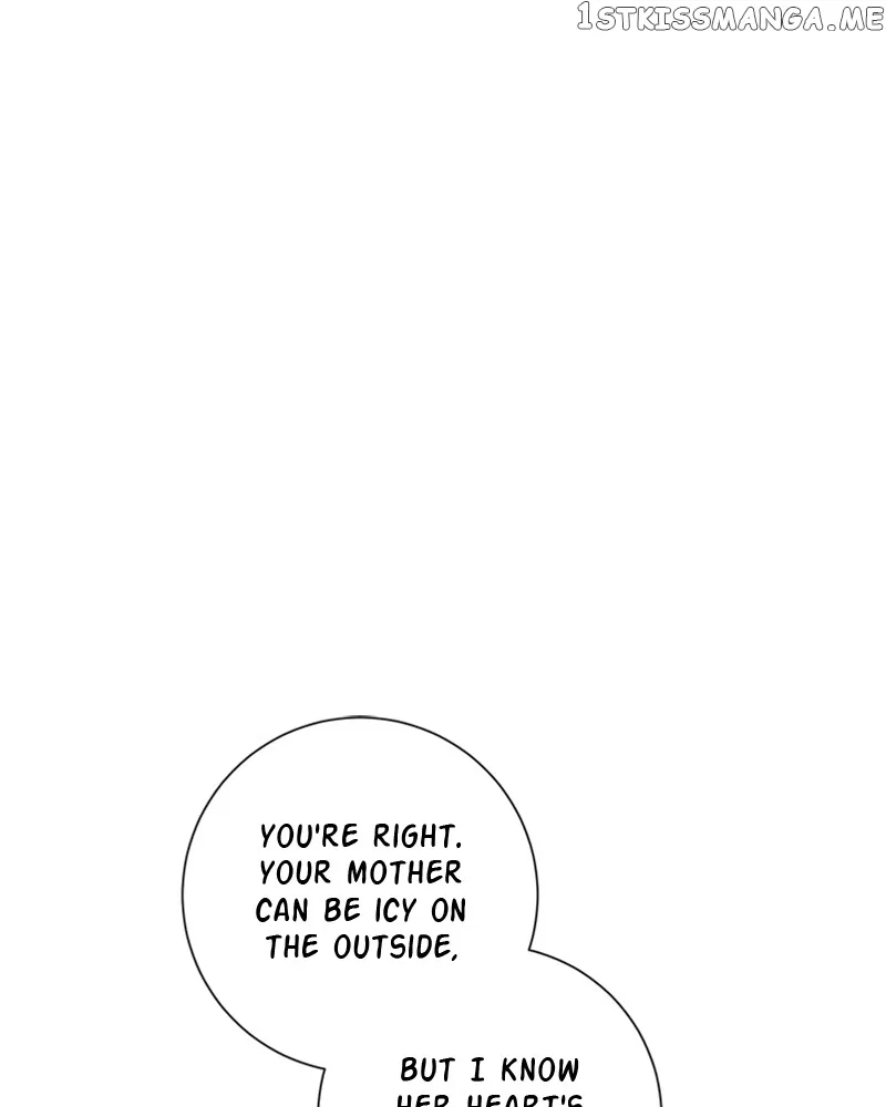 My dazzling ex-husband Chapter 91 – Page 53