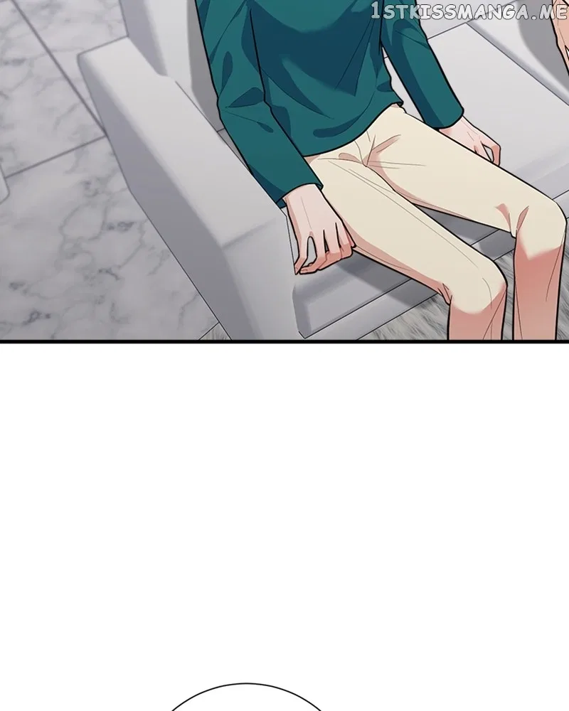 My dazzling ex-husband Chapter 91 – Page 58