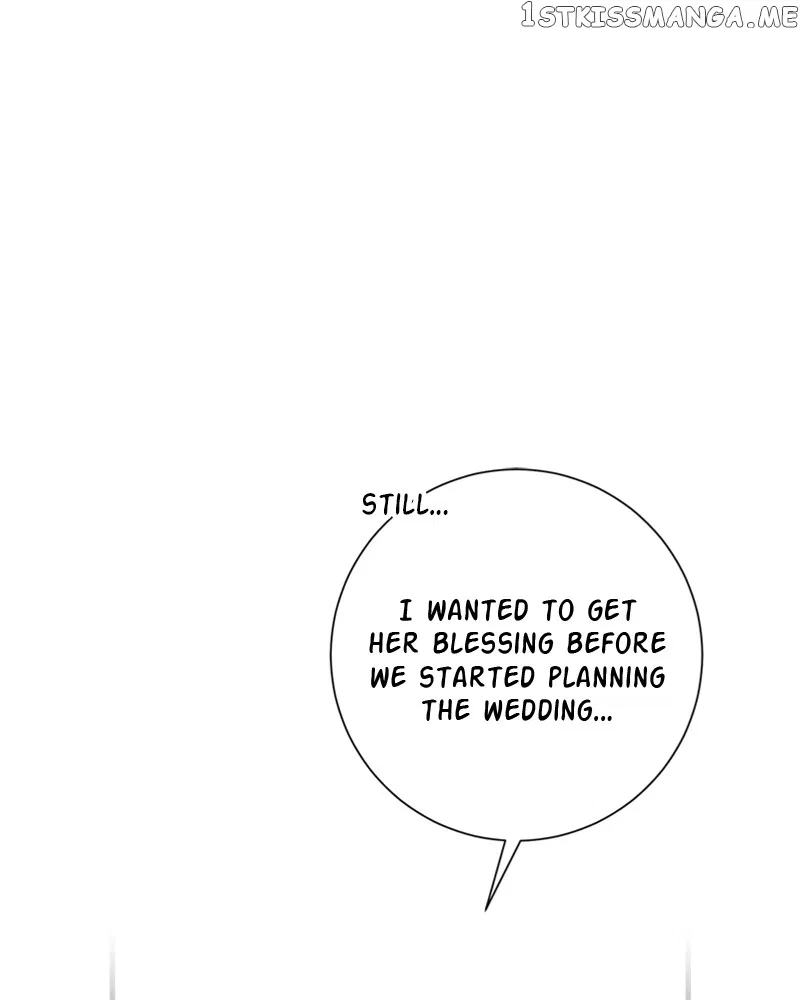My dazzling ex-husband Chapter 91 – Page 61