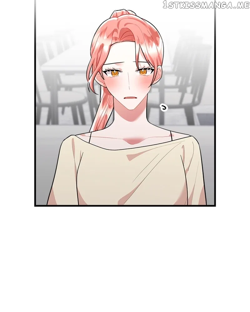 My dazzling ex-husband Chapter 91 – Page 62