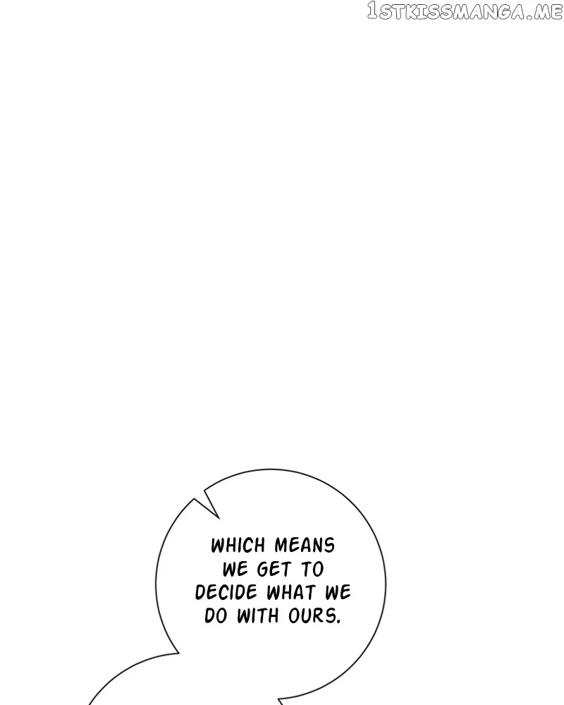 My dazzling ex-husband Chapter 91 – Page 65