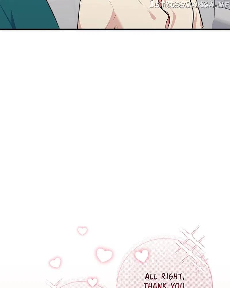 My dazzling ex-husband Chapter 91 – Page 67