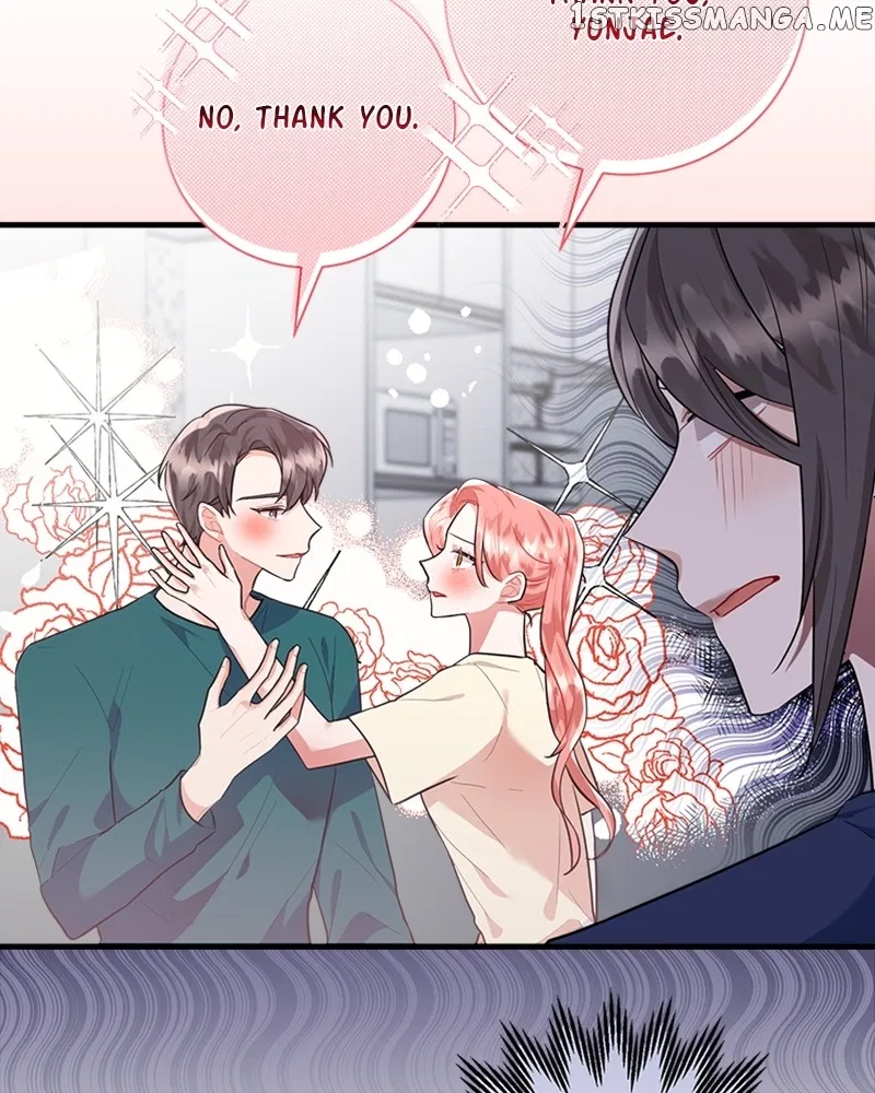 My dazzling ex-husband Chapter 91 – Page 68