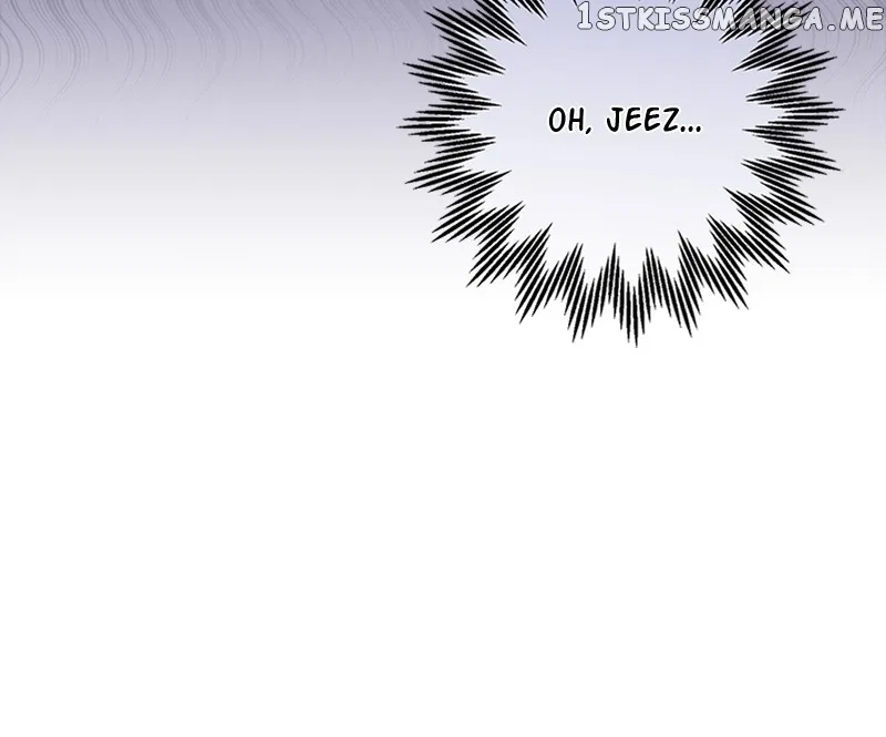 My dazzling ex-husband Chapter 91 – Page 69