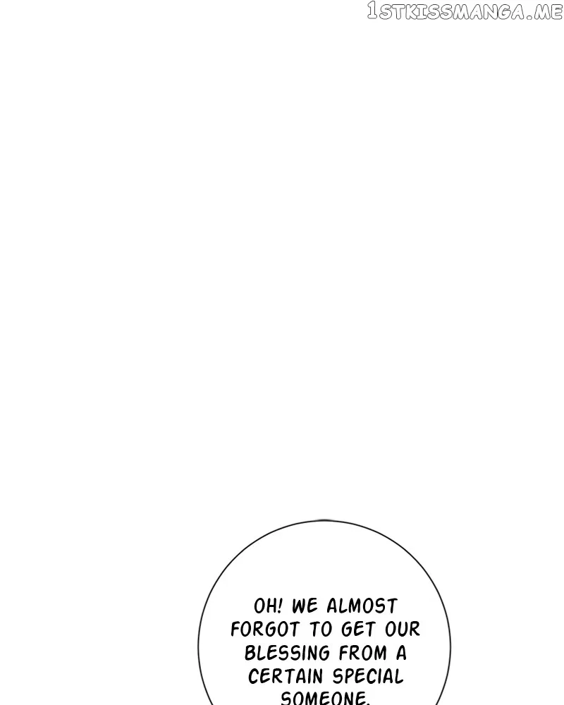 My dazzling ex-husband Chapter 91 – Page 70
