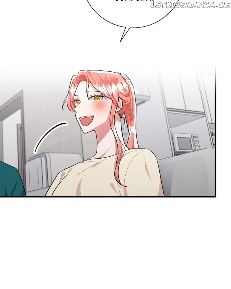 My dazzling ex-husband Chapter 91 – Page 71