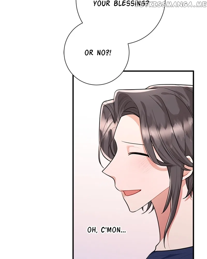 My dazzling ex-husband Chapter 91 – Page 74