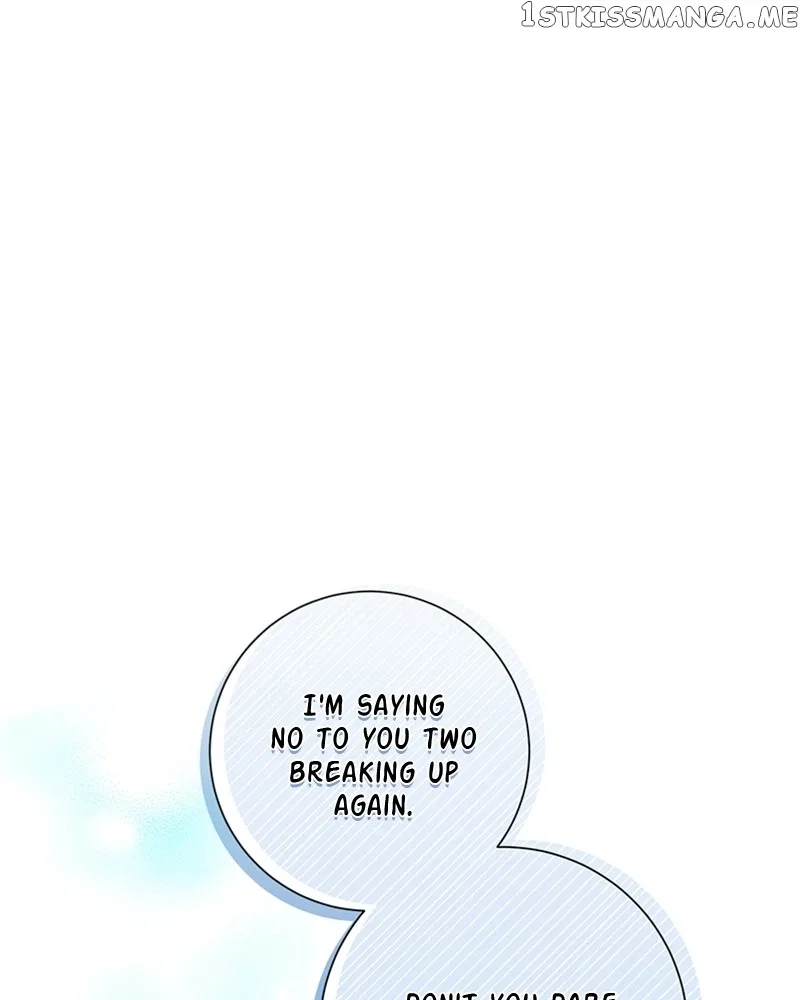 My dazzling ex-husband Chapter 91 – Page 78