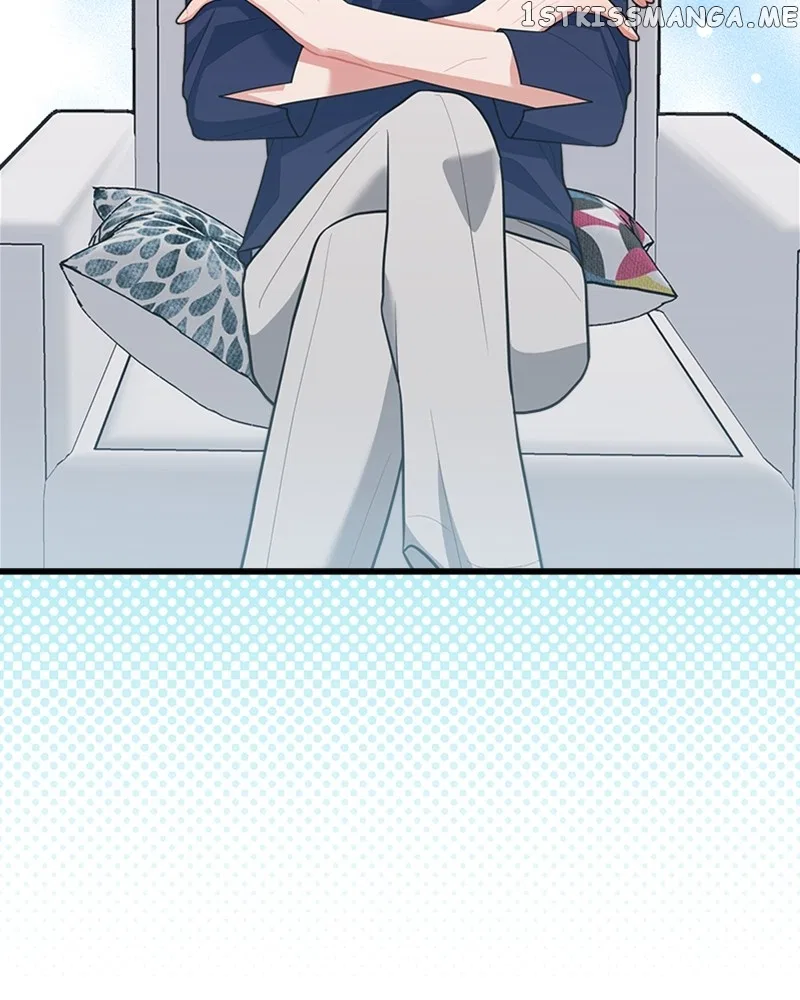 My dazzling ex-husband Chapter 91 – Page 80