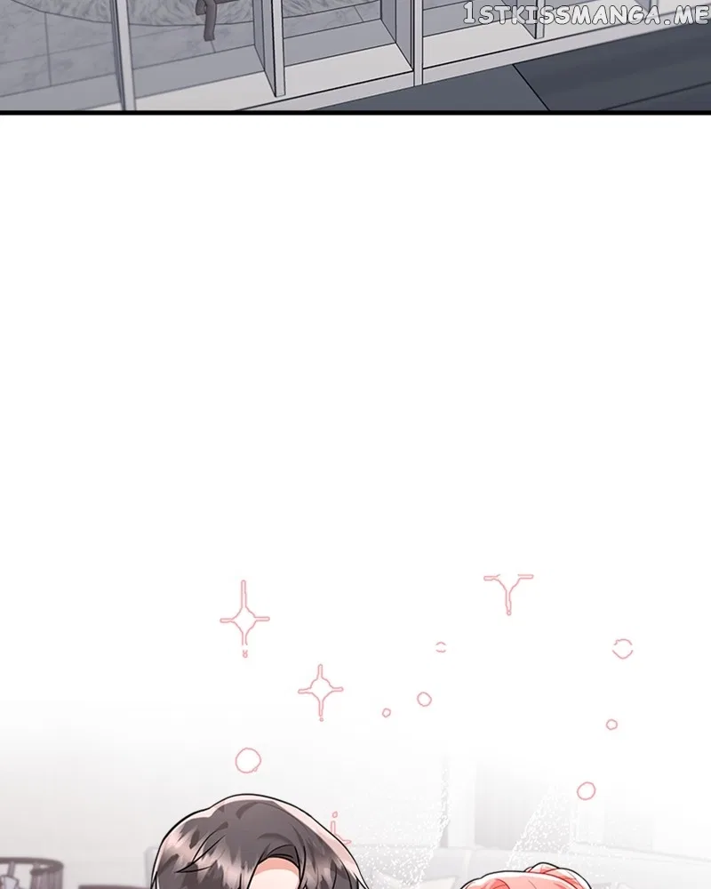 My dazzling ex-husband Chapter 91 – Page 82