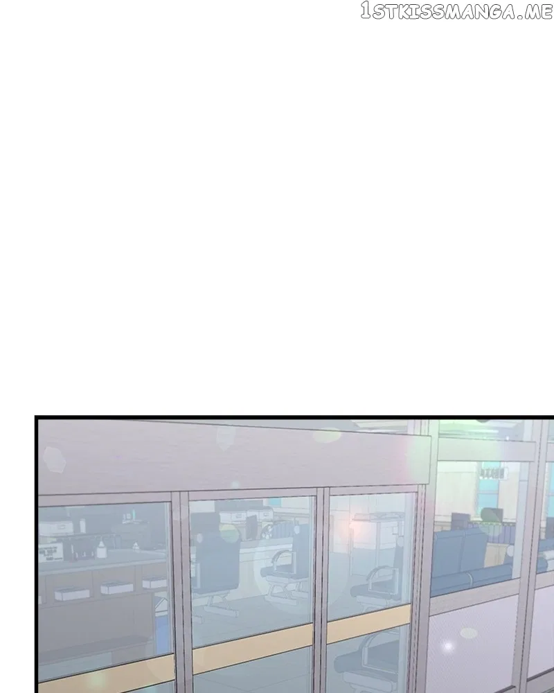 My dazzling ex-husband Chapter 91 – Page 86