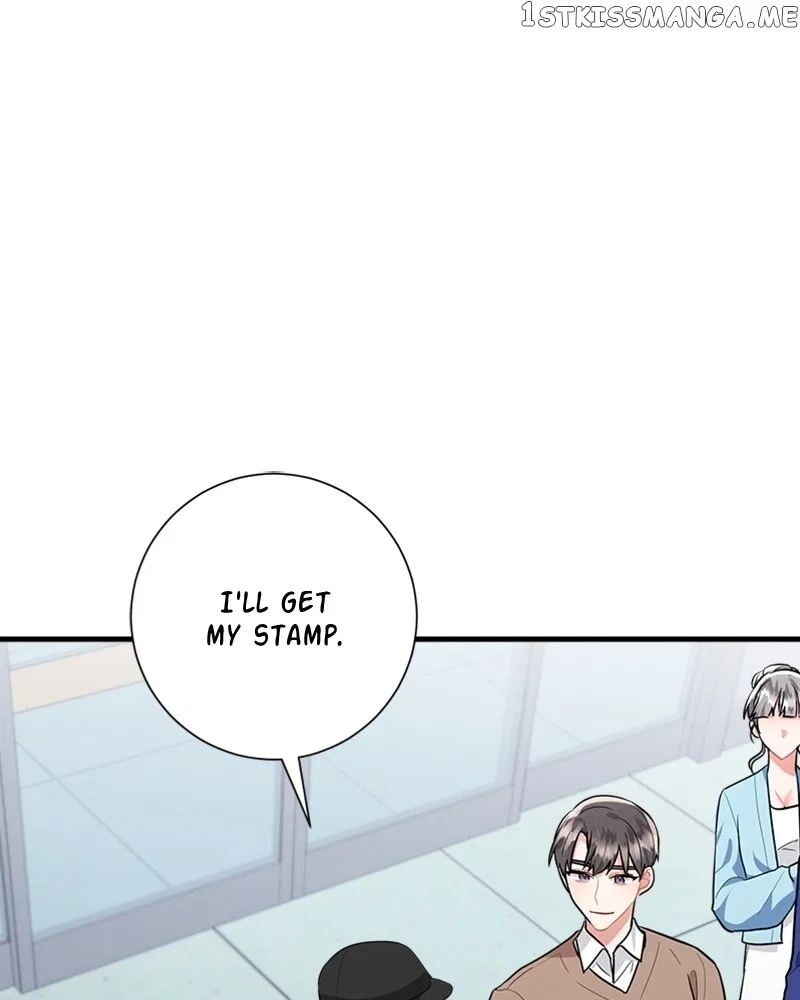 My dazzling ex-husband Chapter 91 – Page 89